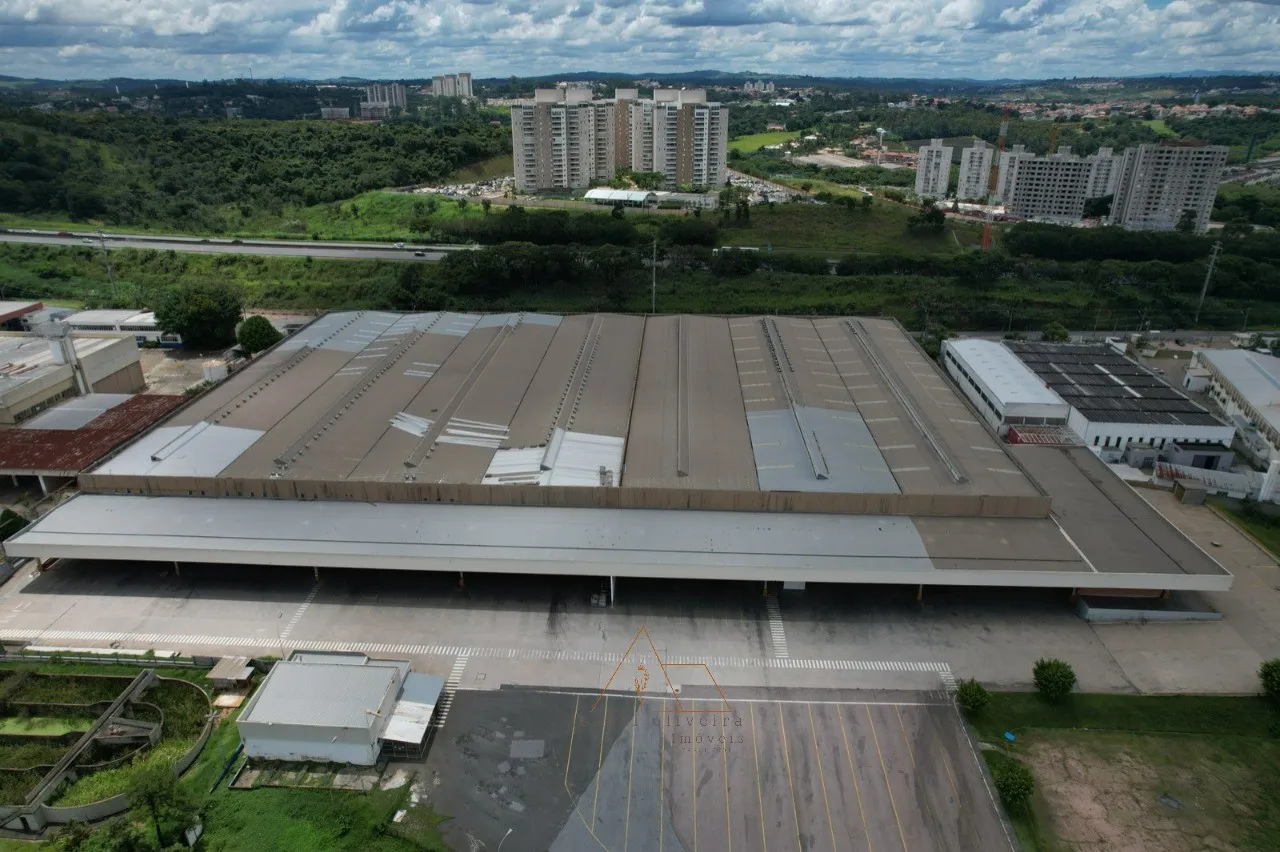 Imagem do anúncio