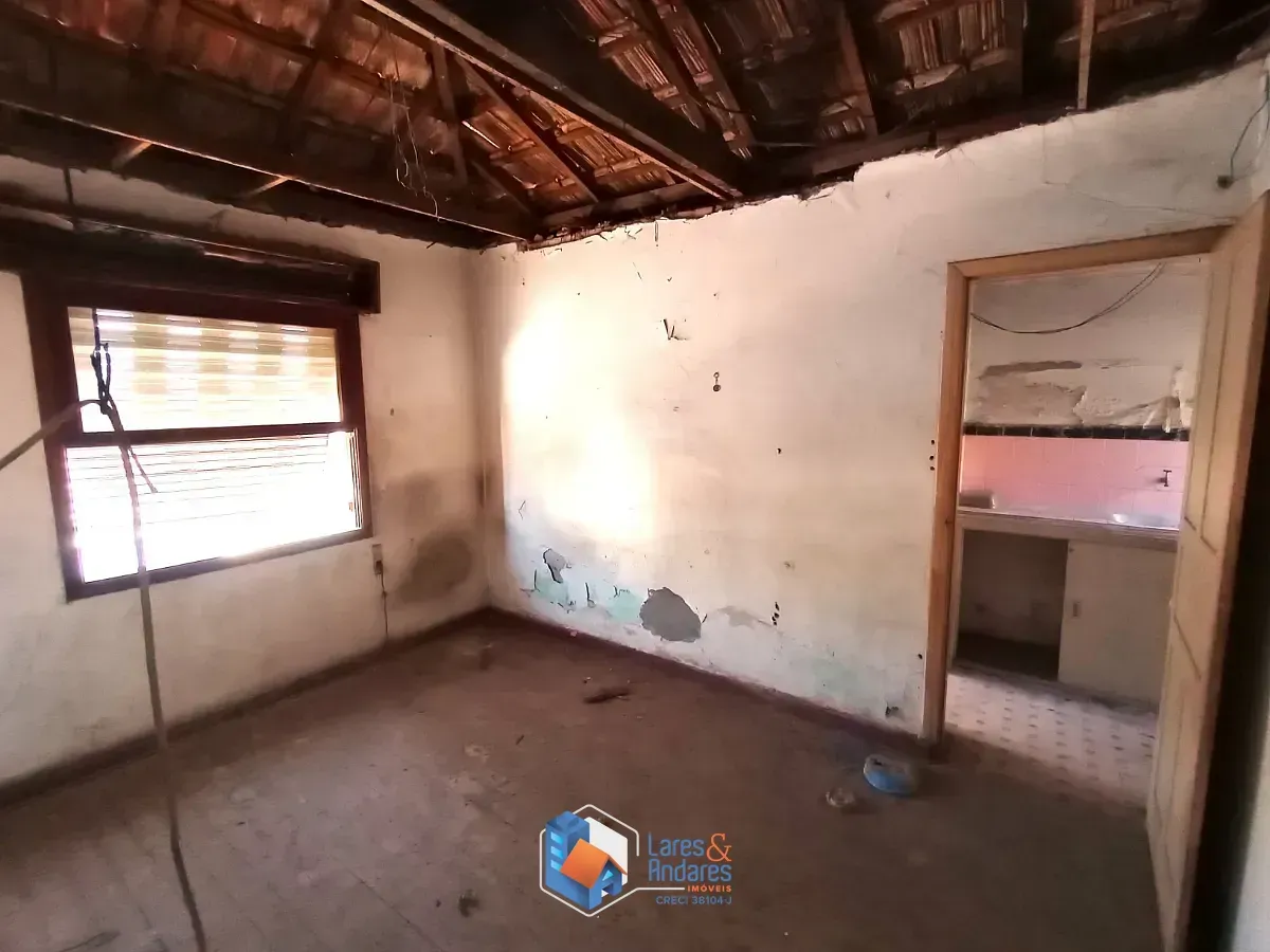 Imagem Sobrado para venda em Vila Mariza Mazzei com 7 quartos, 476,200m²