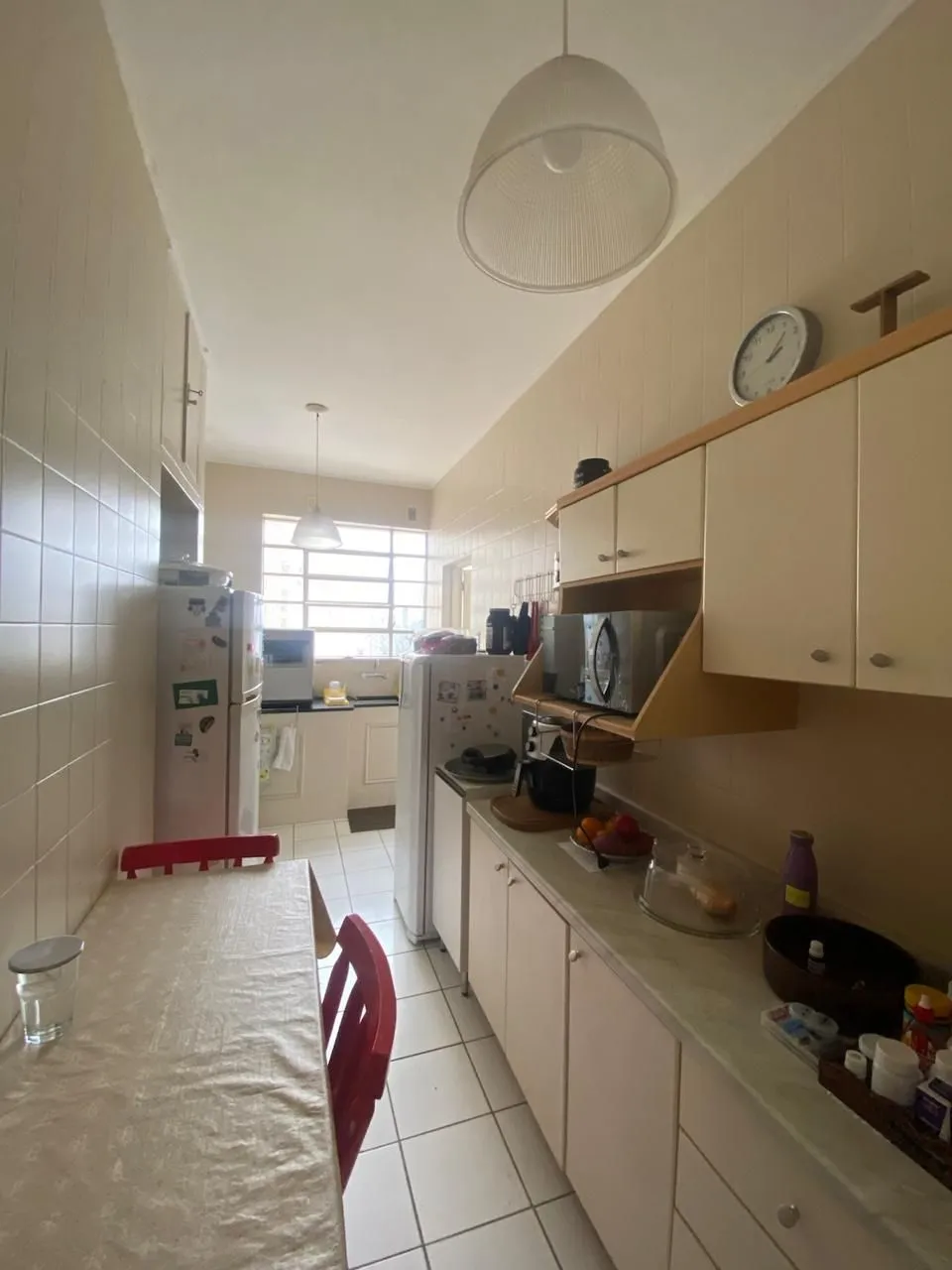 Imagem Apartamento a venda 3 dormitórios no bairro Independência.