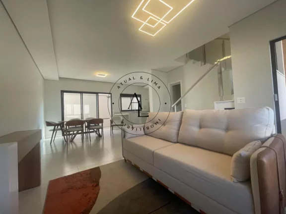 Imagem Casa à Venda com 3 Pavimentos: 3 Dormitórios, Varanda, 2 Cozinhas e 2 Salas
