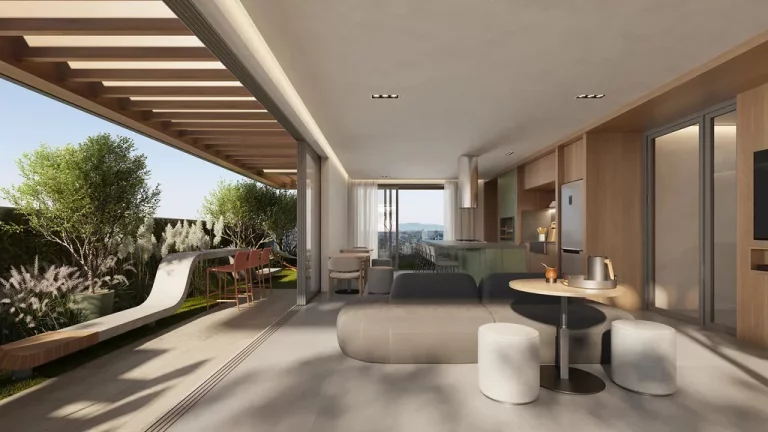 Imagem Apartamento para venda no bairro Praia de Belas em Porto Alegre