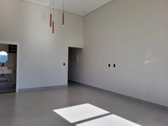 Imagem Oportunidade no Residencial Evidências