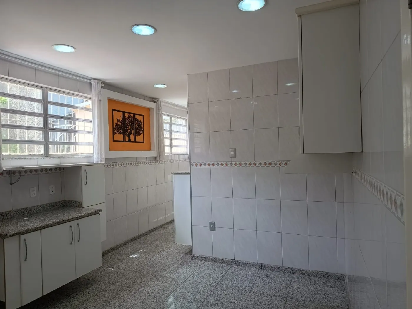 Imagem Casa para Venda em Petrópolis / RJ no bairro São Sebastião