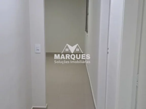 Imagem Apto à venda terreo. Condomínio Altos de Sumaré II