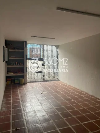 Imagem Casa para Venda em São Caetano do Sul / SP no bairro Olímpico