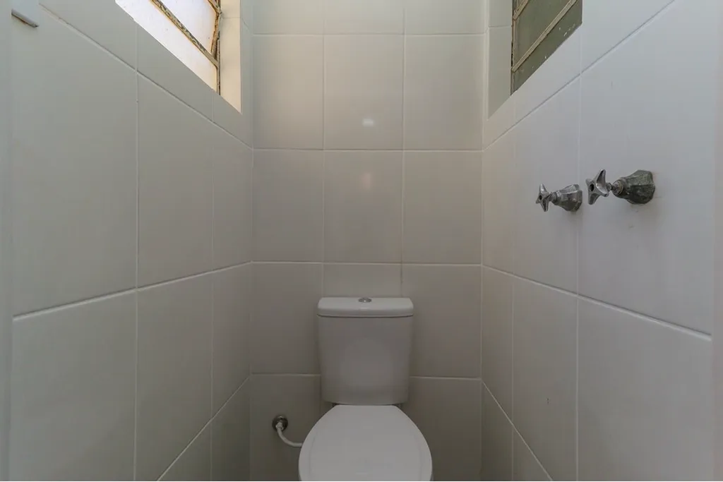 Imagem Apartamento em Centro Histórico