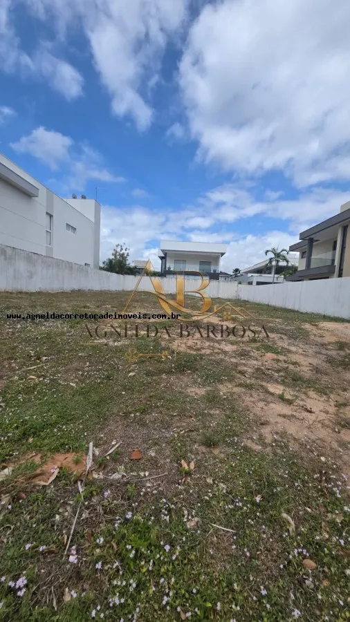 Imagem Lote para Venda em Parnamirim, Pium (Distrito Litoral)