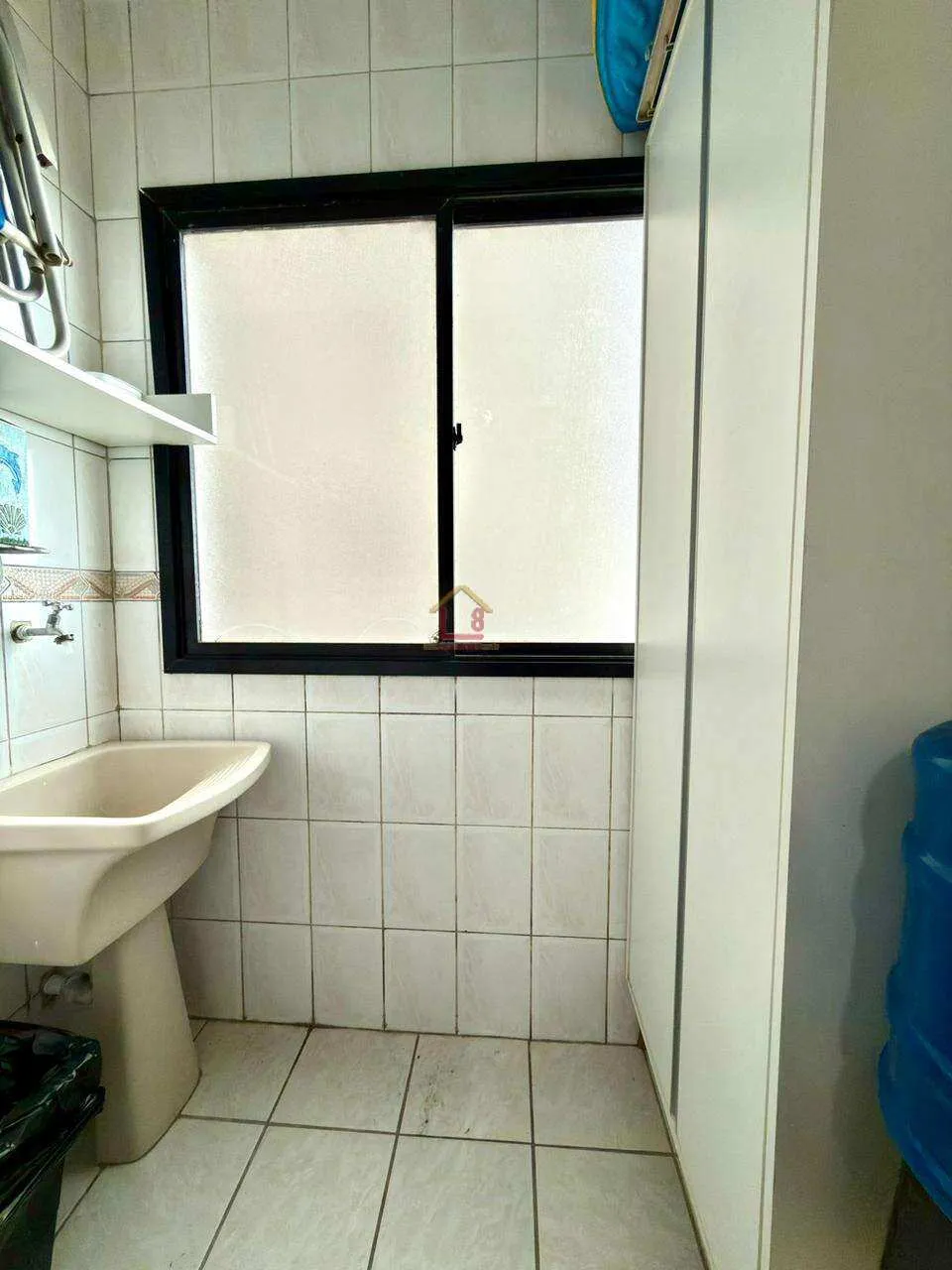 Imagem apartamento a venda - Ocian