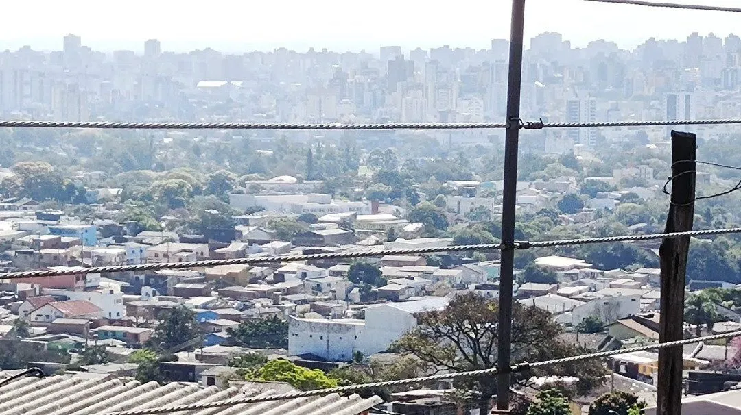 Imagem Casa para Venda - 236m², 4 dormitórios, 5 vagas - Vila São José