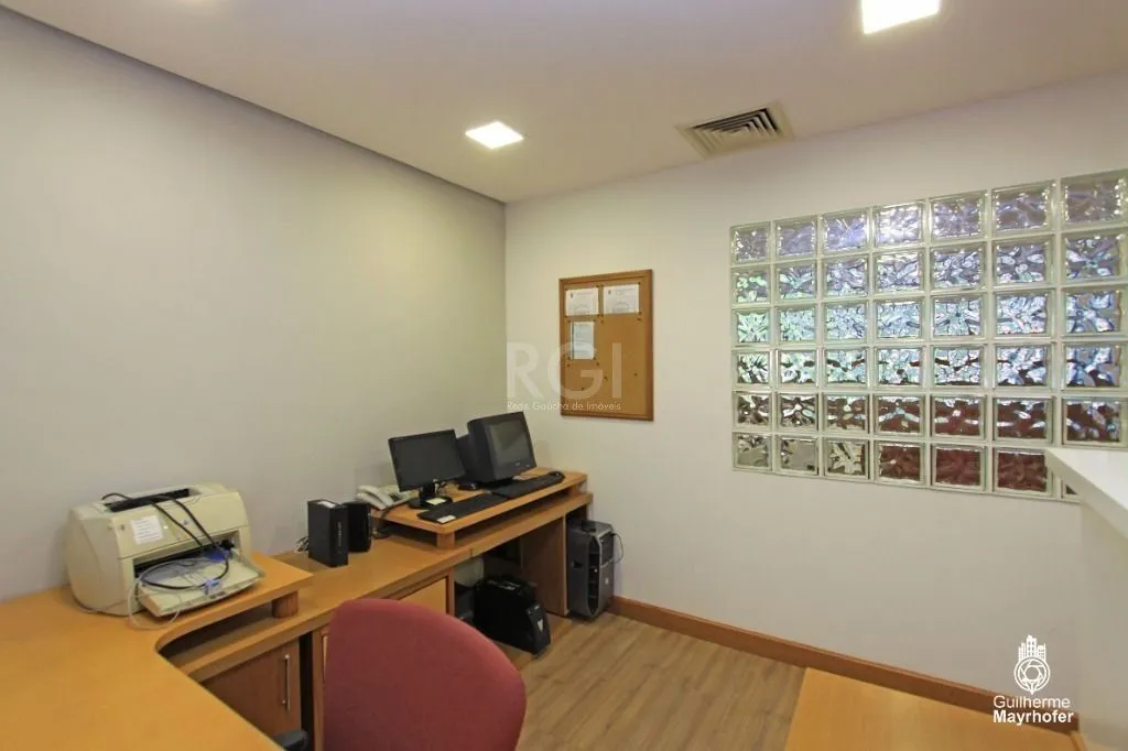 Imagem Conjunto Para Comprar , 87 m² por R$ 685.000,00 Porto Alegre/RS