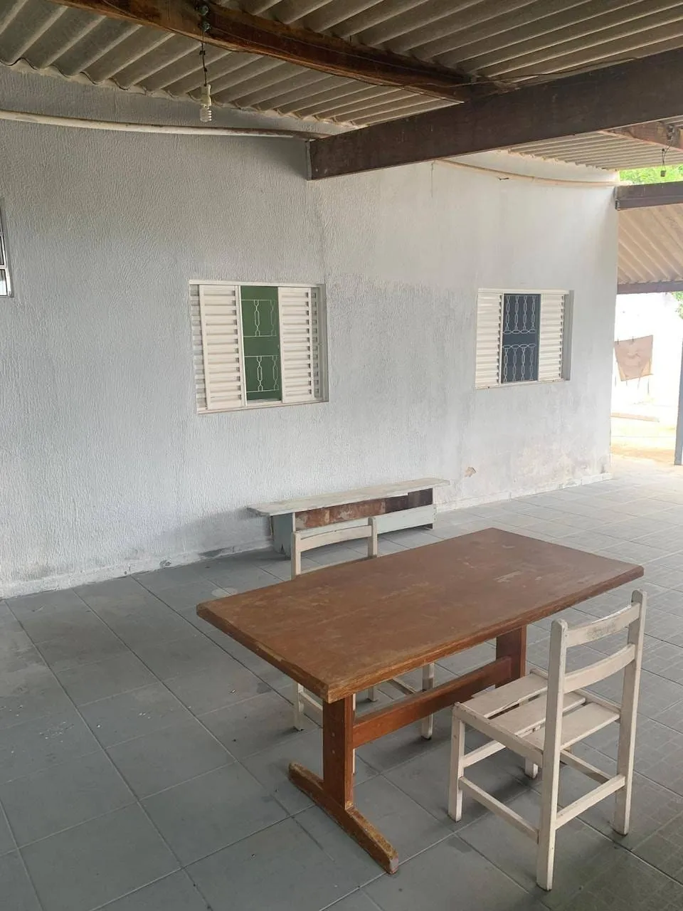 Imagem Chácara à venda 2 Quartos, 4 Vagas, 700M², Goiabal, Pindamonhangaba - SP