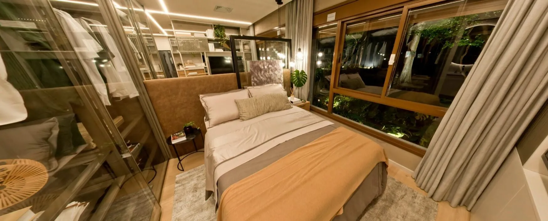 Imagem Apartamento 1 dorm