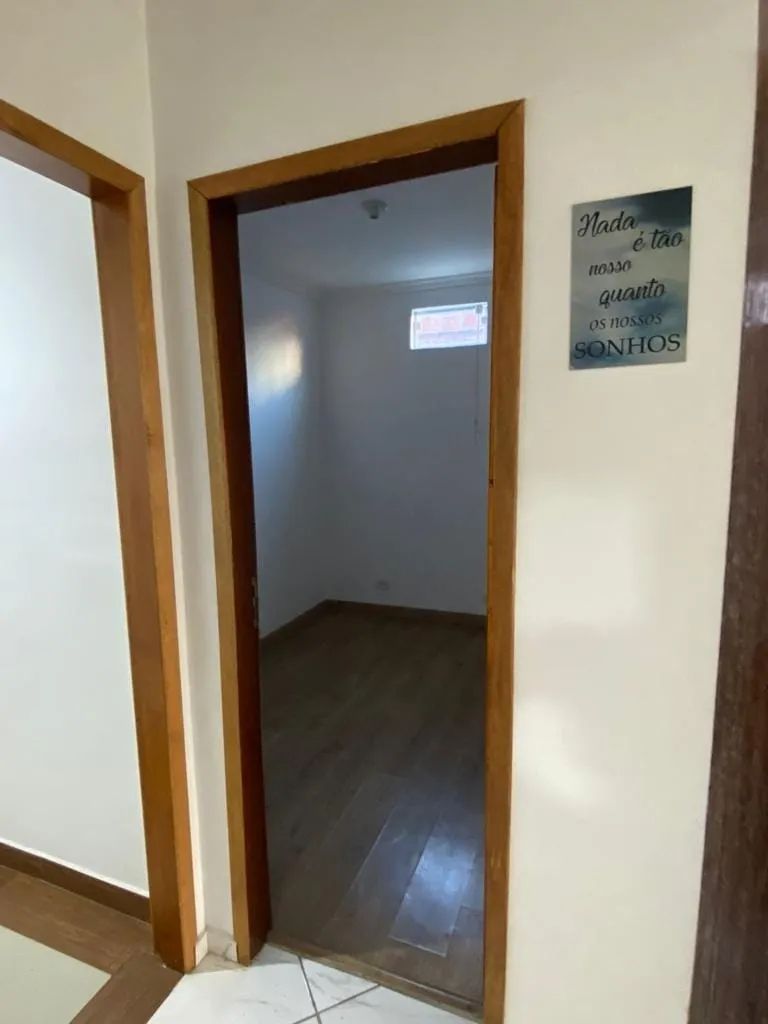 Imagem Casa à venda 4 Quartos, 1 Suite, 3 Vagas, 183M², Jardim das Bandeiras, Taubaté - SP