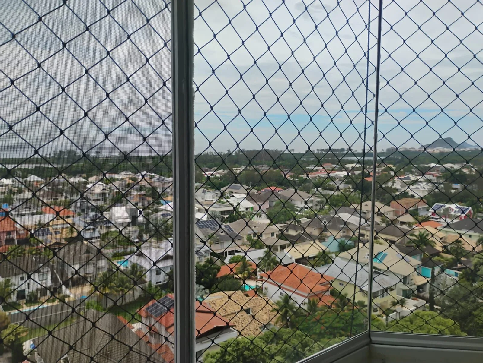 Imagem Apartamento à venda no bairro Barra da Tijuca em Rio de Janeiro/RJ