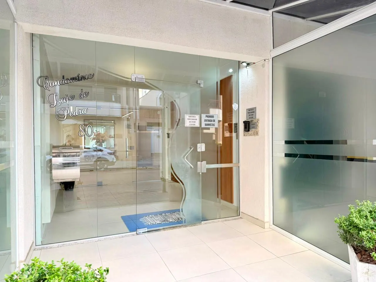 Imagem Apartamento à venda com 110m2 por R$ 1.100.000,00