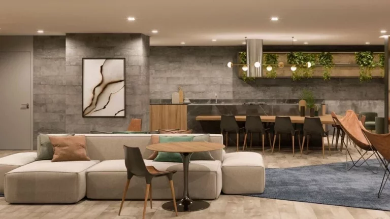 Imagem APARTAMENTO RESIDENCIAL em Rio de Janeiro - RJ, Centro
