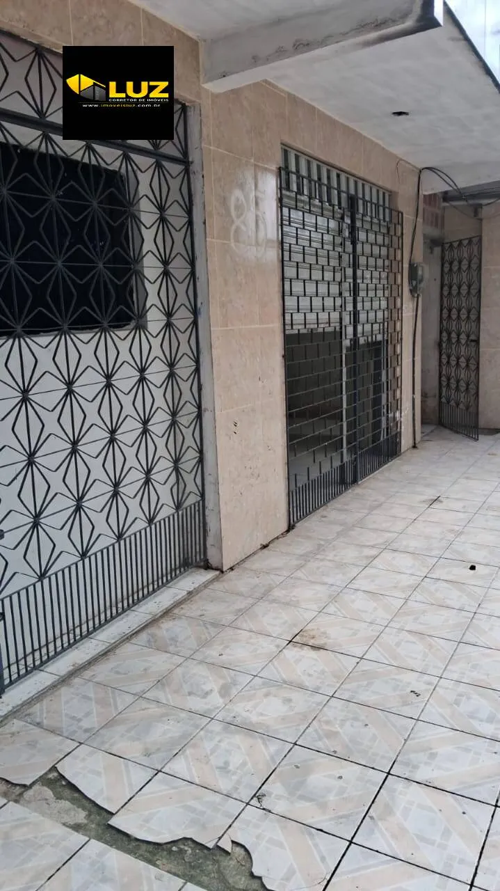 Imagem Oportunidade Imperdível De Ponto Comercial à Venda Próximo da BR 116
