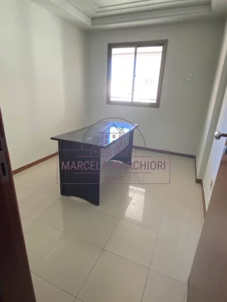 Imagem Apartamento na Praia da Costa 03 quartos, 1 suíte