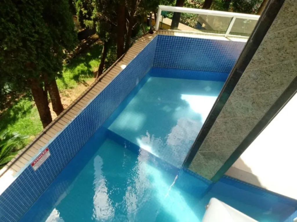 Imagem APARTAMENTO COM 94,00 m² - GUILHERMINA - PRAIA GRANDE SP