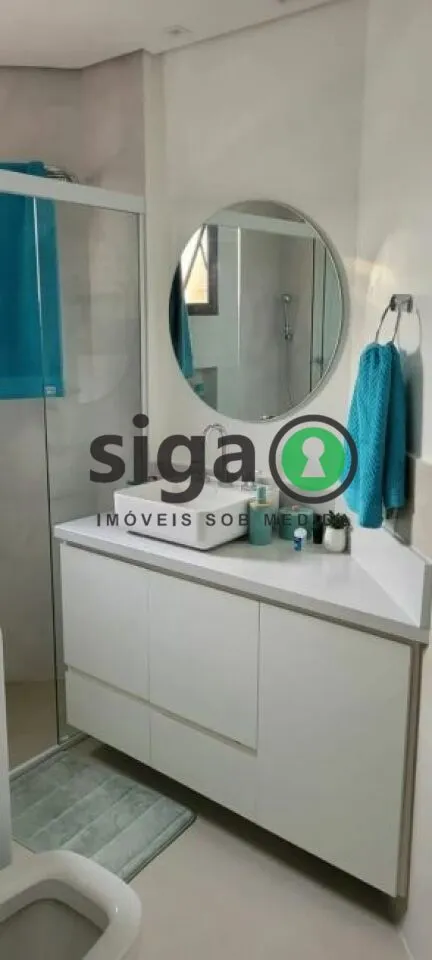 Imagem Apartamento de 45 m² à venda a 10 minutos do Parque Ibirapuera