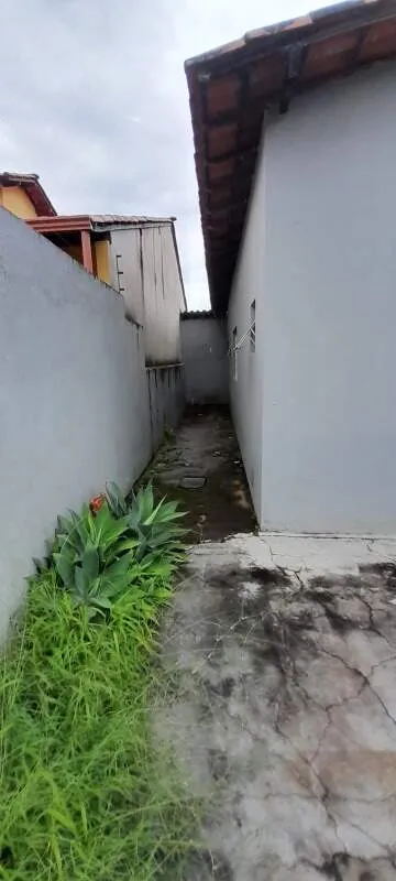 Imagem LOTE 360N+SUÍTE+3QUARTOS+4 VAGAS