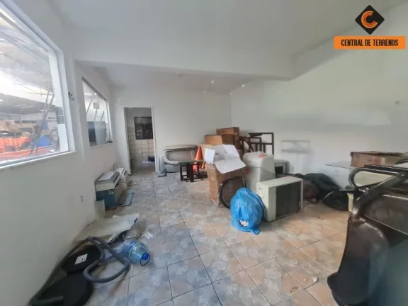 Imagem GALPÃO PARA LOCAÇÃO NO IMBUÍ