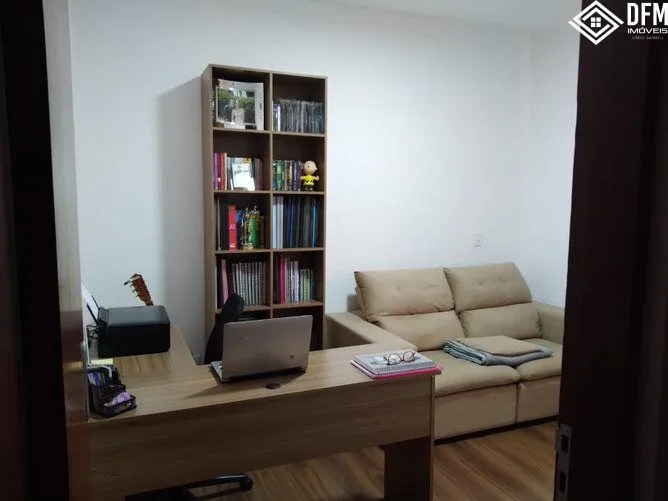Imagem Apartamento com 2 Dormitorio(s) localizado(a) no bairro Vila Natal em Mogi das Cruzes / Mato Grosso do Sul Ref.:187
