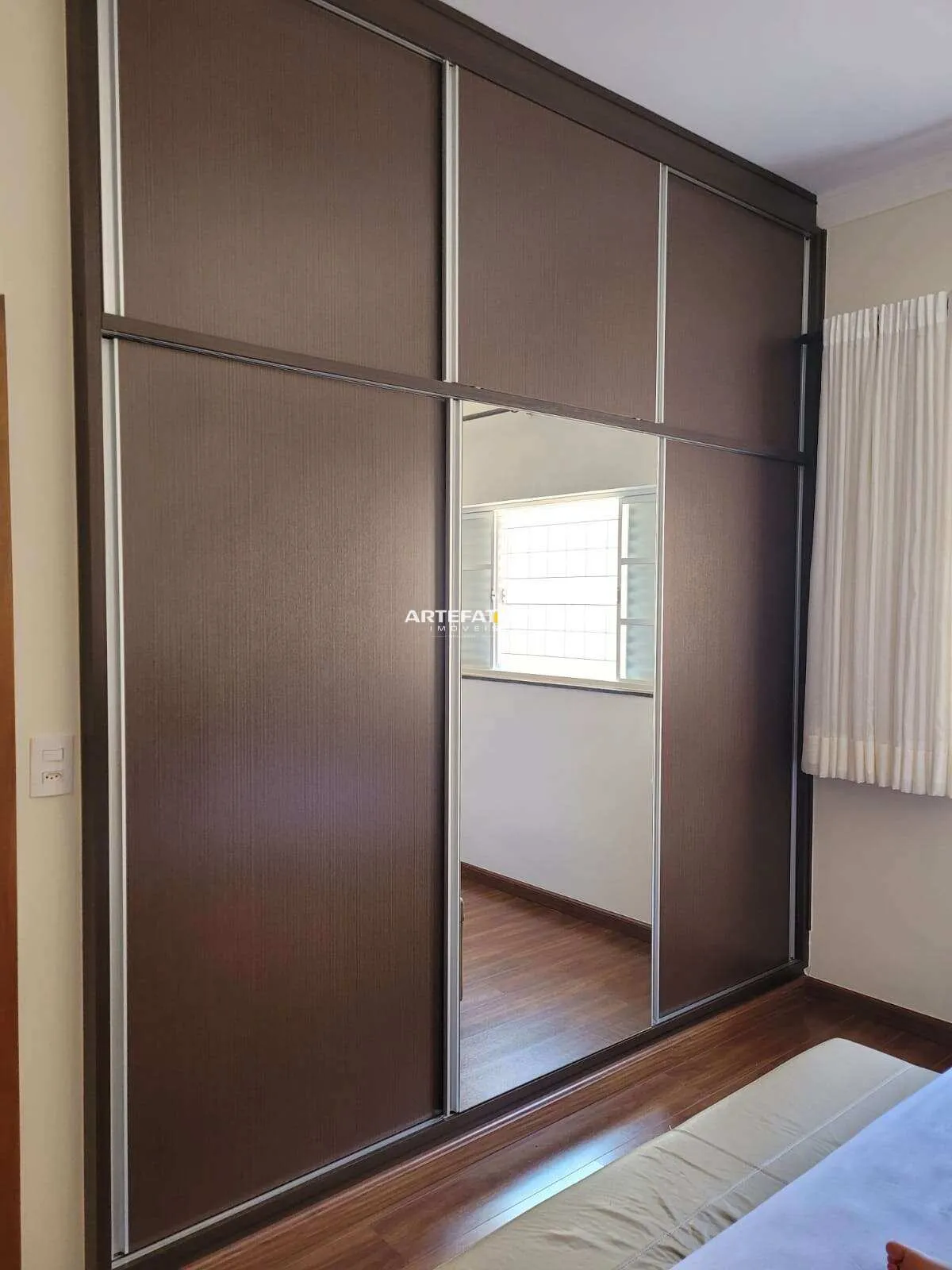Imagem Casa à venda em Franca, Prolongamento Jardim Flórida, com 3 quartos, 213m2