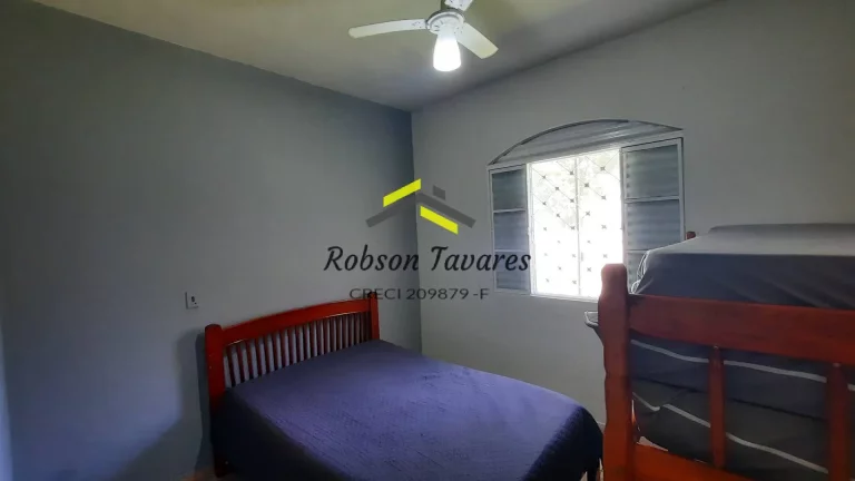 Imagem Oportunidade! Casa em condomínio Mar verde Caraguatatuba Sp