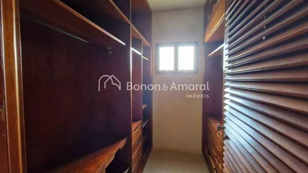 Imagem Apartamento à venda no Edifício Sevilha Plaza no Cambuí em Campinas