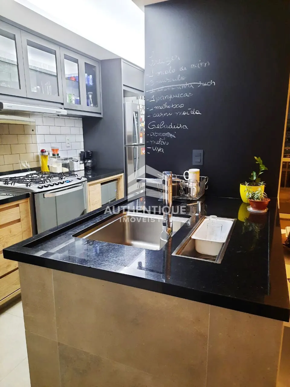 Imagem YOU PATEO SANTA CRUZ - Apartamento à venda em São Paulo/SP