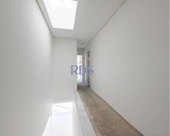 Imagem Casa de alto padrão em condomínio Fechado