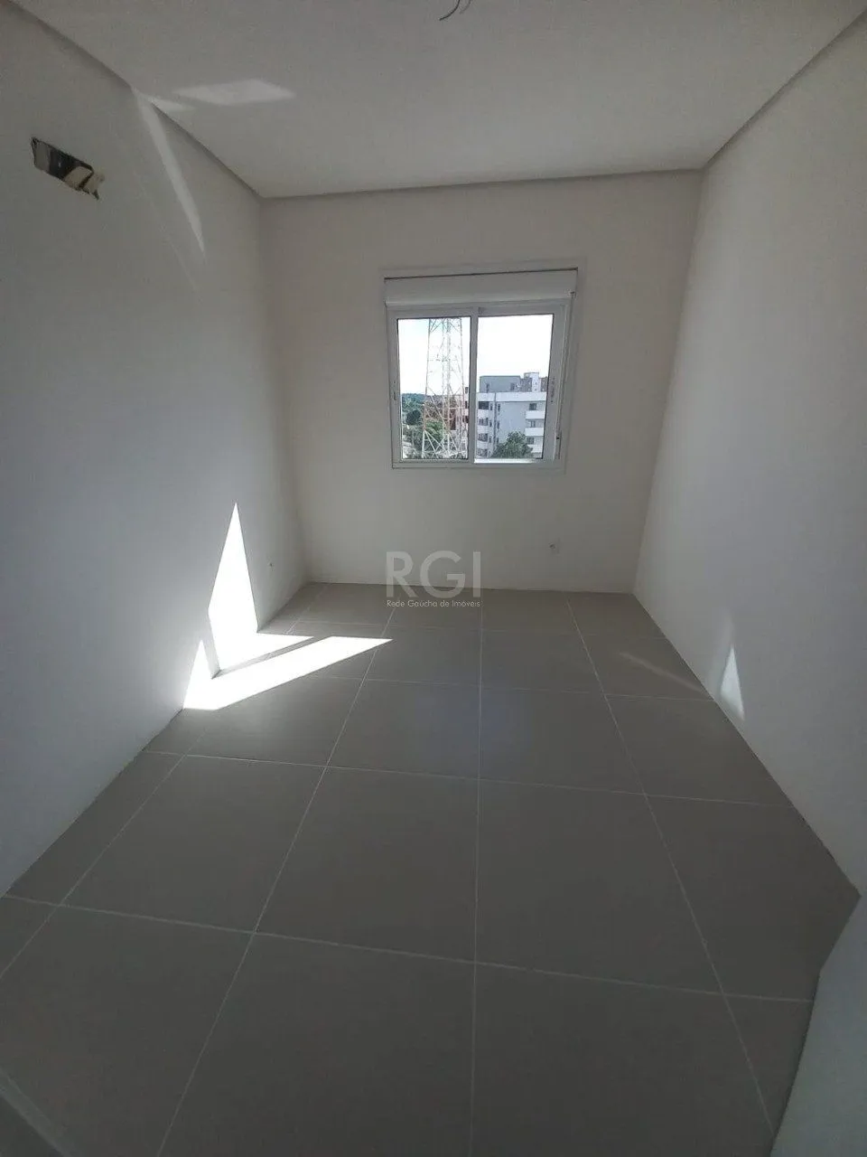Imagem Apartamento novo nunca habitado com 2 dormitórios no centro de Viamão