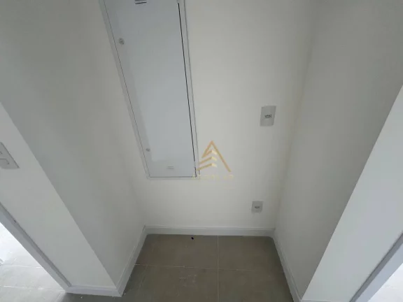 Imagem Apartamento com 3 dormitórios à venda, 115 m² por R$ 2.600.000,00 - Centro - Balneário Camboriú/SC