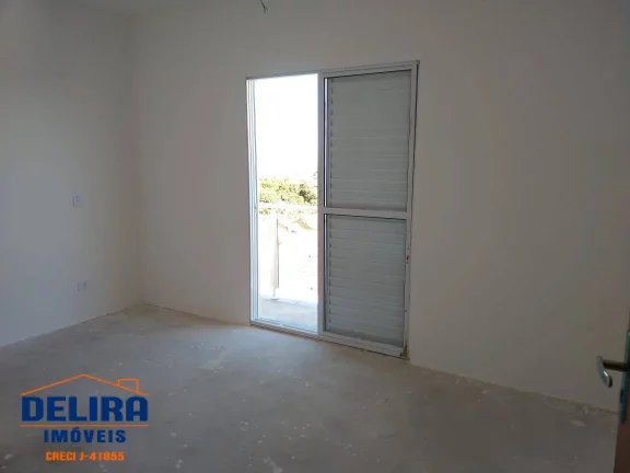 Imagem Casa à venda em Mairiporã, aceita financiamento bancário.