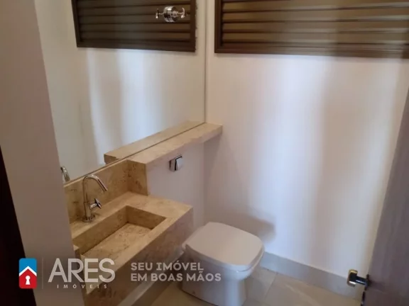 Imagem Apartamento Residencial à venda, Paraíso, Americana - AP0478.