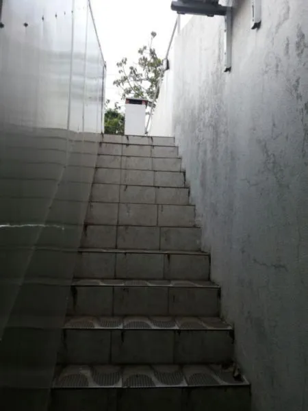 Imagem Casa para Venda - 435.6m², 2 dormitórios, 3 vagas - Cristo Redentor