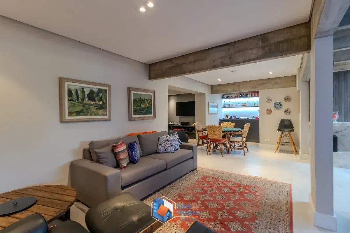 Imagem Casa para venda em Brooklin Paulista com 3 quartos, sendo 3 suítes, 383m²