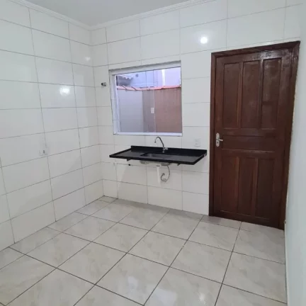 Imagem EXCELENTE CASA À VENDA NA VILA SONIA!!!