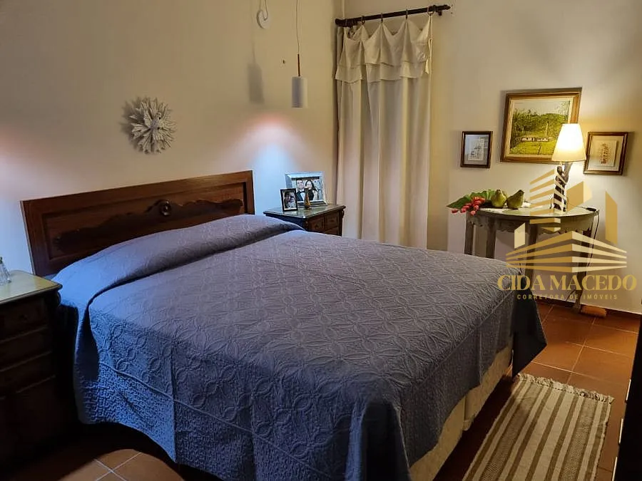 Imagem Apartamento a Venda no bairro Tambaú - João Pessoa, PB