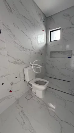Imagem Descubra o encanto desta incrível casa!