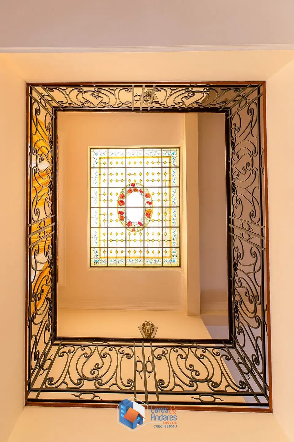 Imagem Casa de vila para venda em Jardim Morumbi com 4 quartos, sendo 4 suítes, 869m²