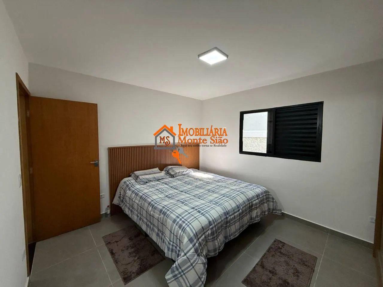 Imagem Casa com 2 dormitórios à venda, 120 m² por R$ 790.000,00 - Terra Preta - Mairiporã/SP