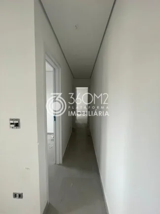 Imagem Apartamento Garden para Venda em Santo André / SP no bairro Santa Terezinha
