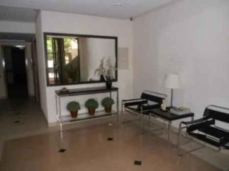 Imagem Apartamento para Venda - 129.81m², 3 dormitórios, sendo 1 suites, 2 vagas - São João