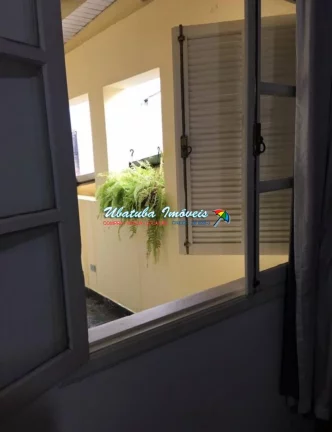 Imagem Apartamento em excelente localização no Centro