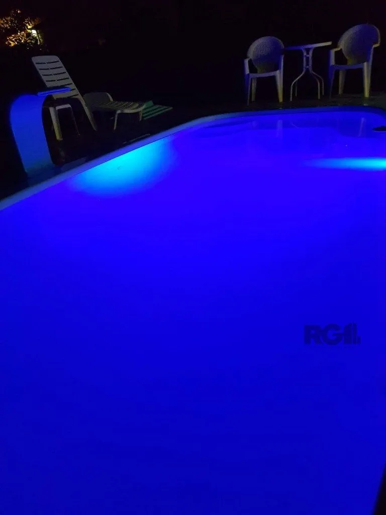 Imagem Casa no Condomínio Cantegrill em Viamão
