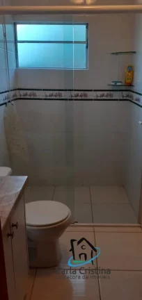 Imagem CASA RESIDENCIAL em PONTAL DO PARANÁ - PR, Pontal do Sul