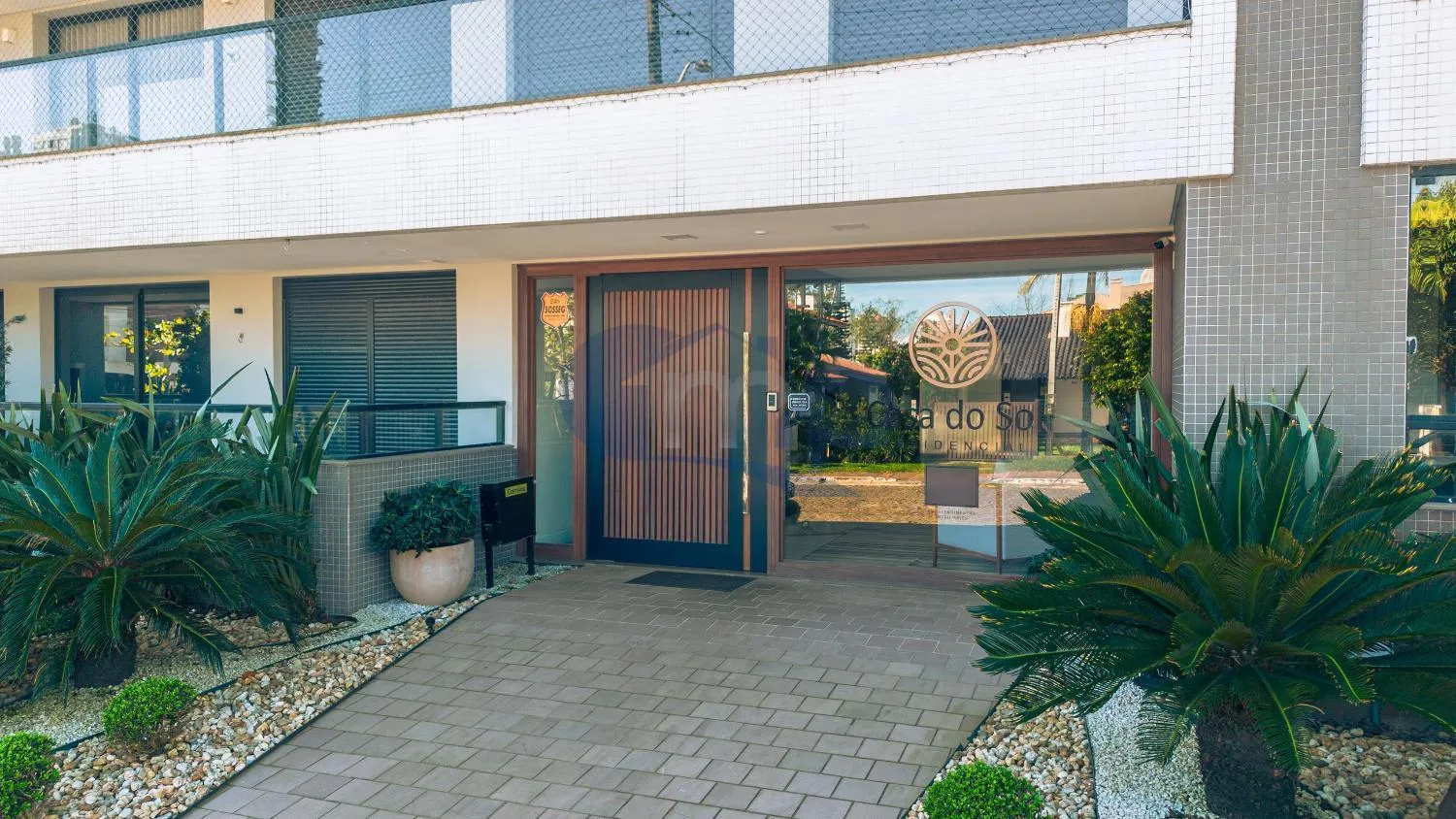 Imagem Apartamento a venda com 3 dormitorios na Praia Grande em Torres/RS