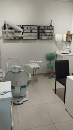 Imagem Oportunidade Única: Ponto Comercial à Venda em Ouro Fino-MG, 5 Salas, 2 Banheiros.